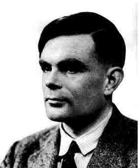 [Portreto de Turing]