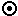 Mito: