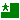 Esperanto