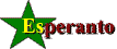 Esperanto